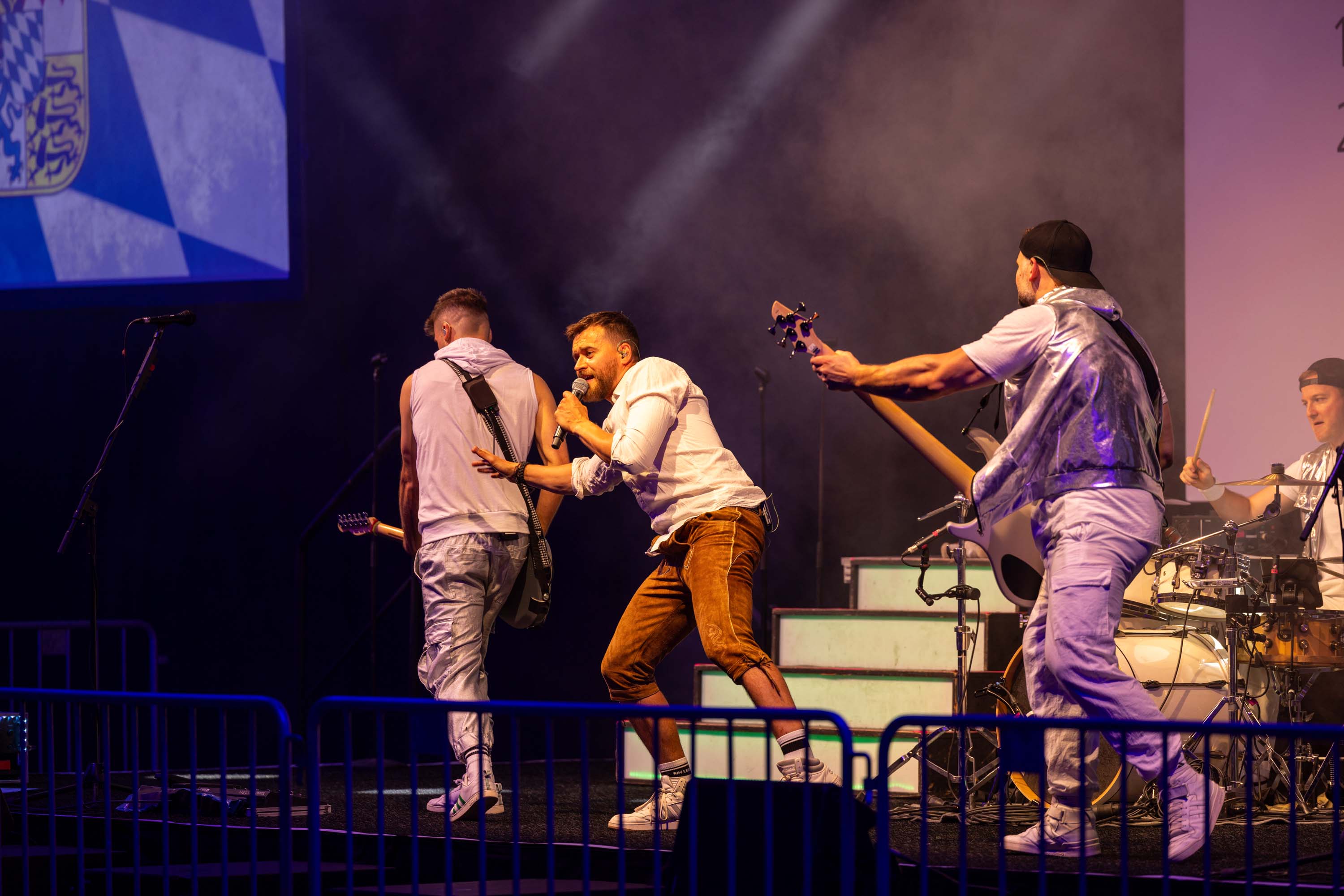 bott-sommer-festival-202520250717_28.jpg