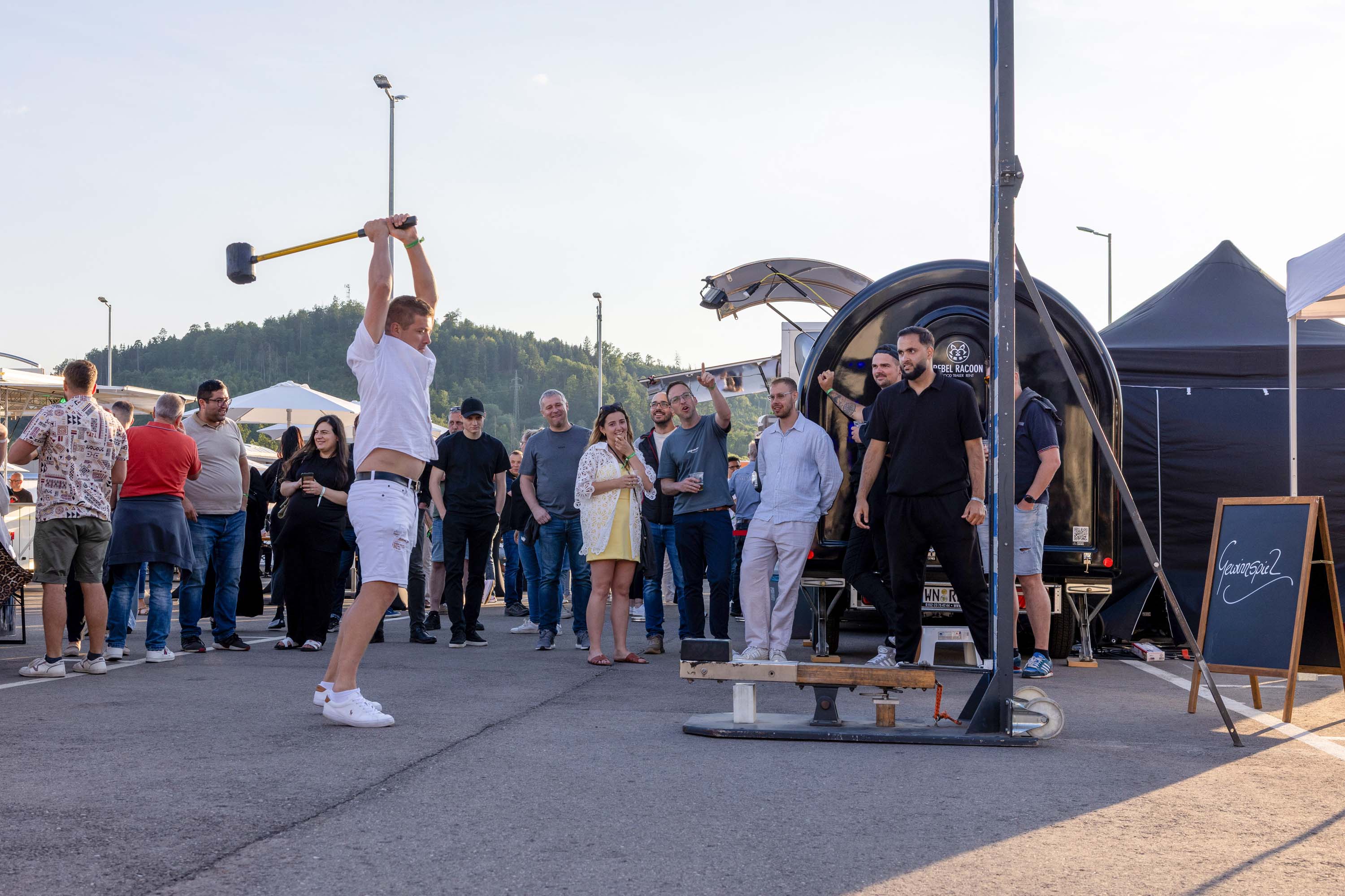 bott-sommer-festival-202520250717_20.jpg