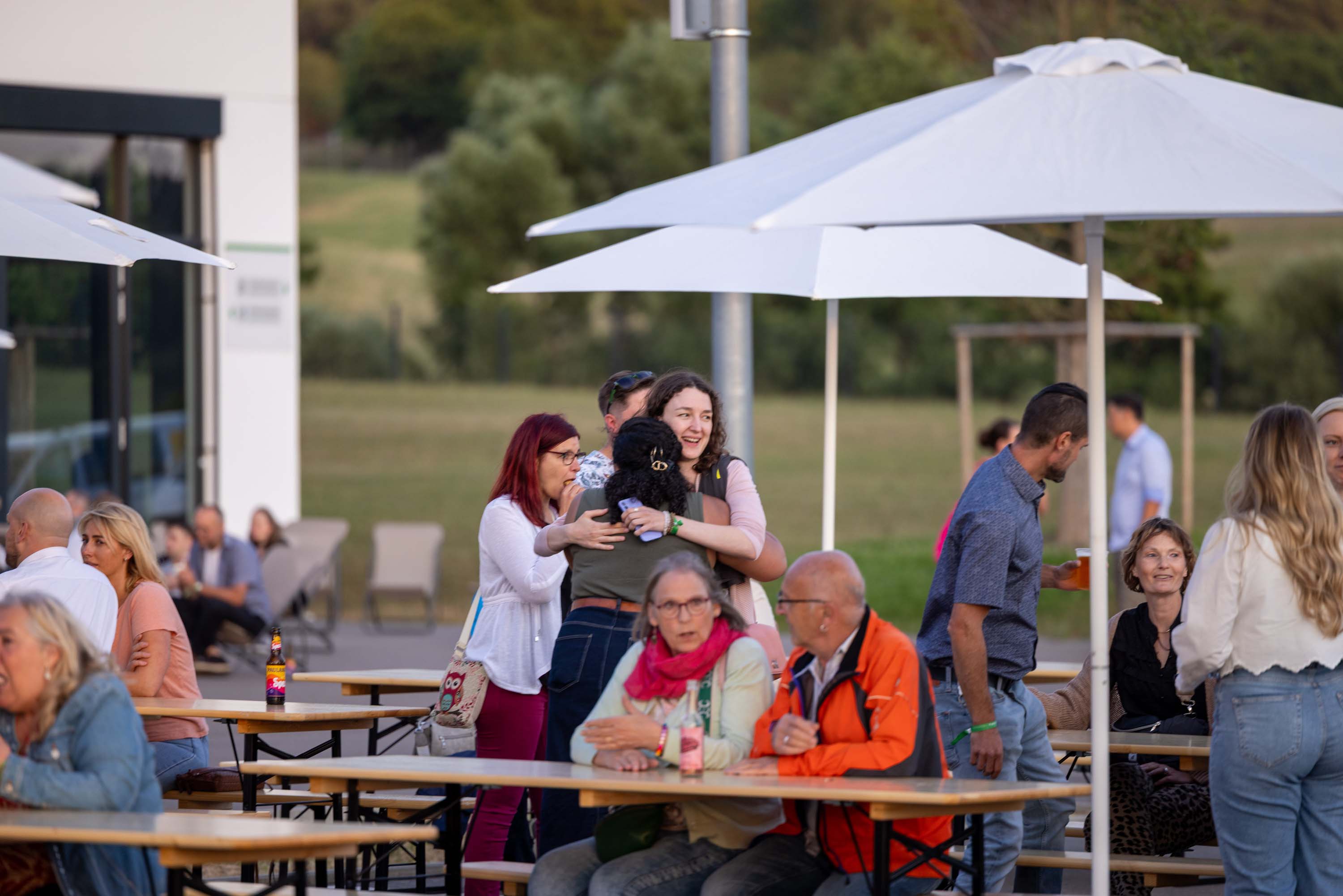 bott-sommer-festival-202520250717_23.jpg