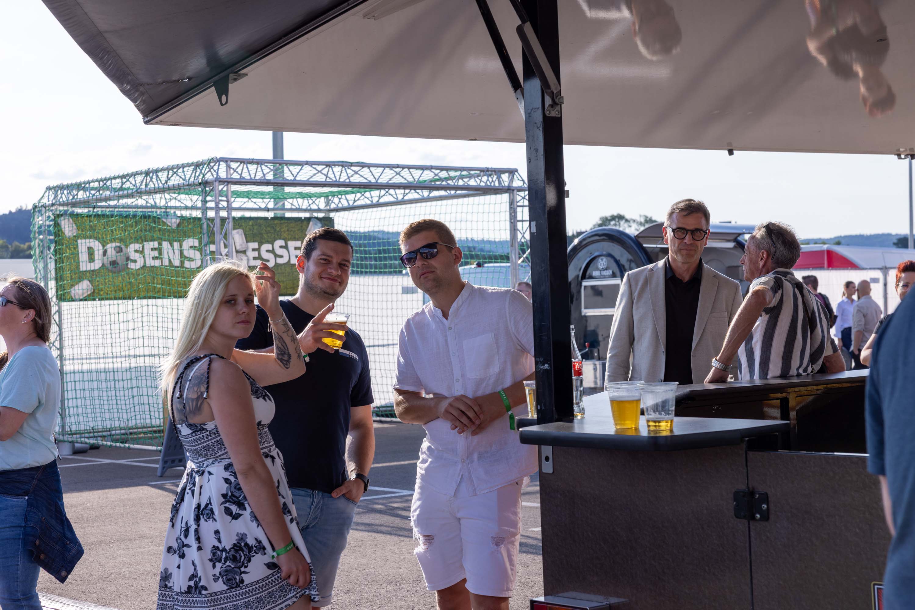 bott-sommer-festival-202520250717_18.jpg