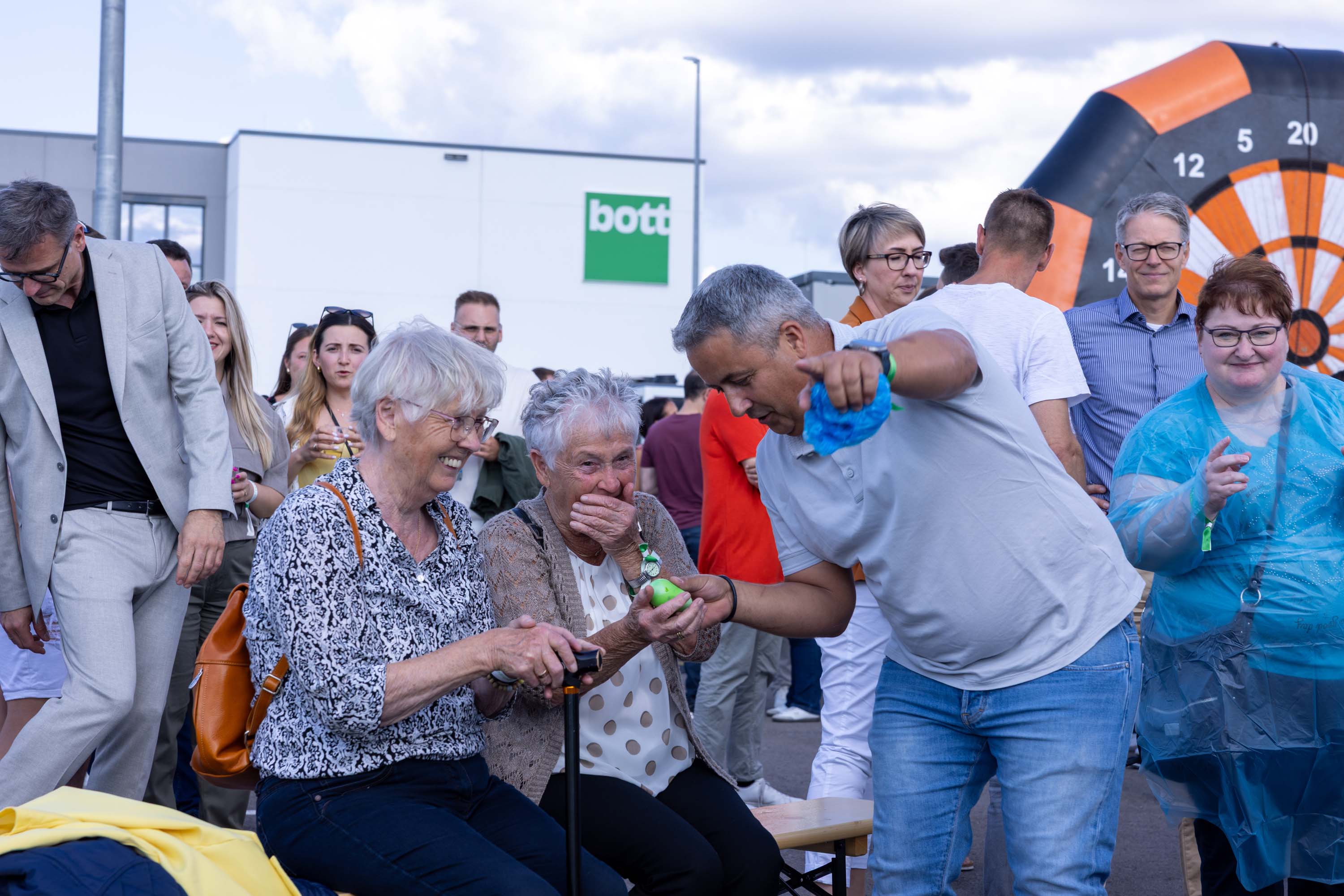bott-sommer-festival-202520250717_11.jpg