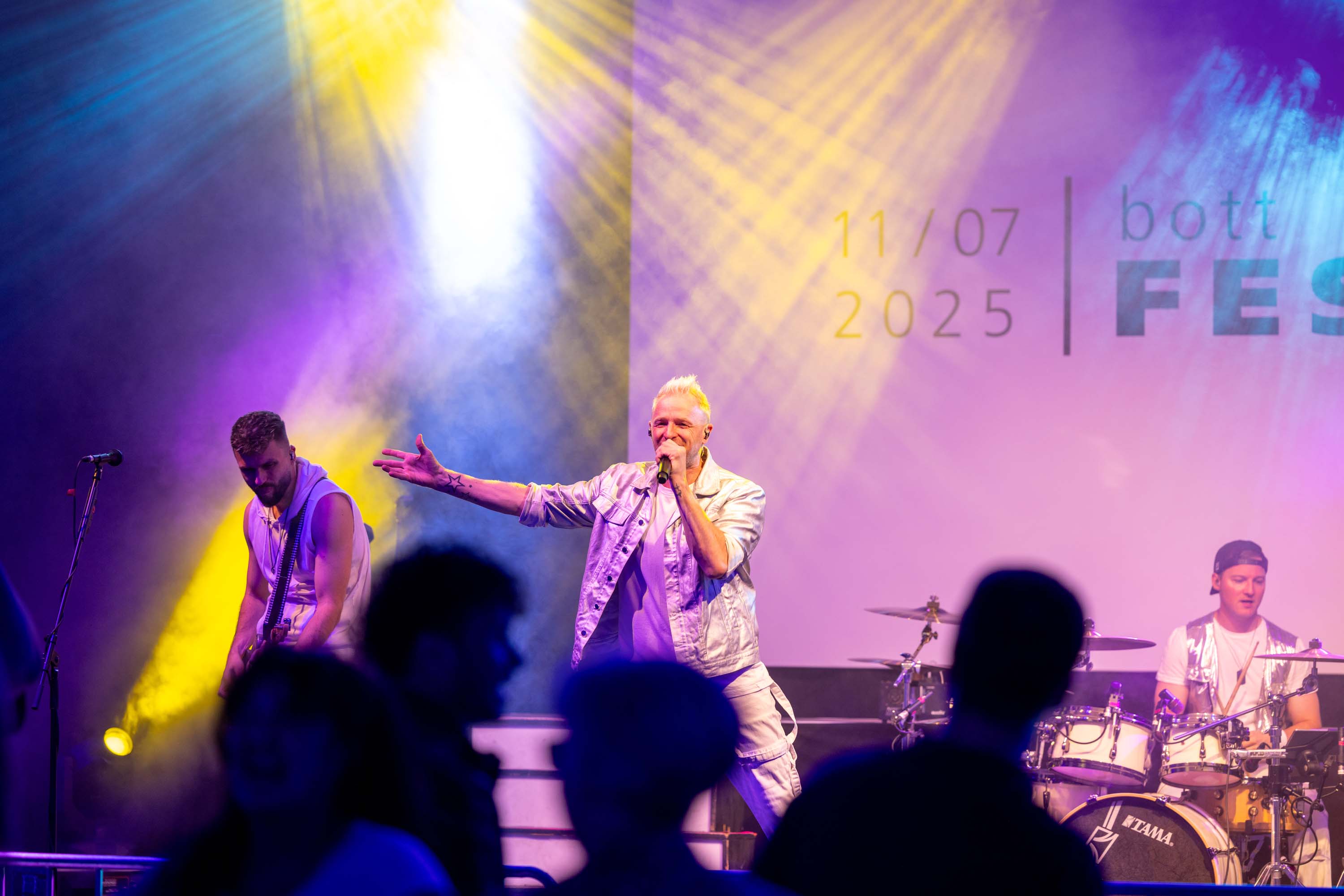 bott-sommer-festival-202520250717_30.jpg