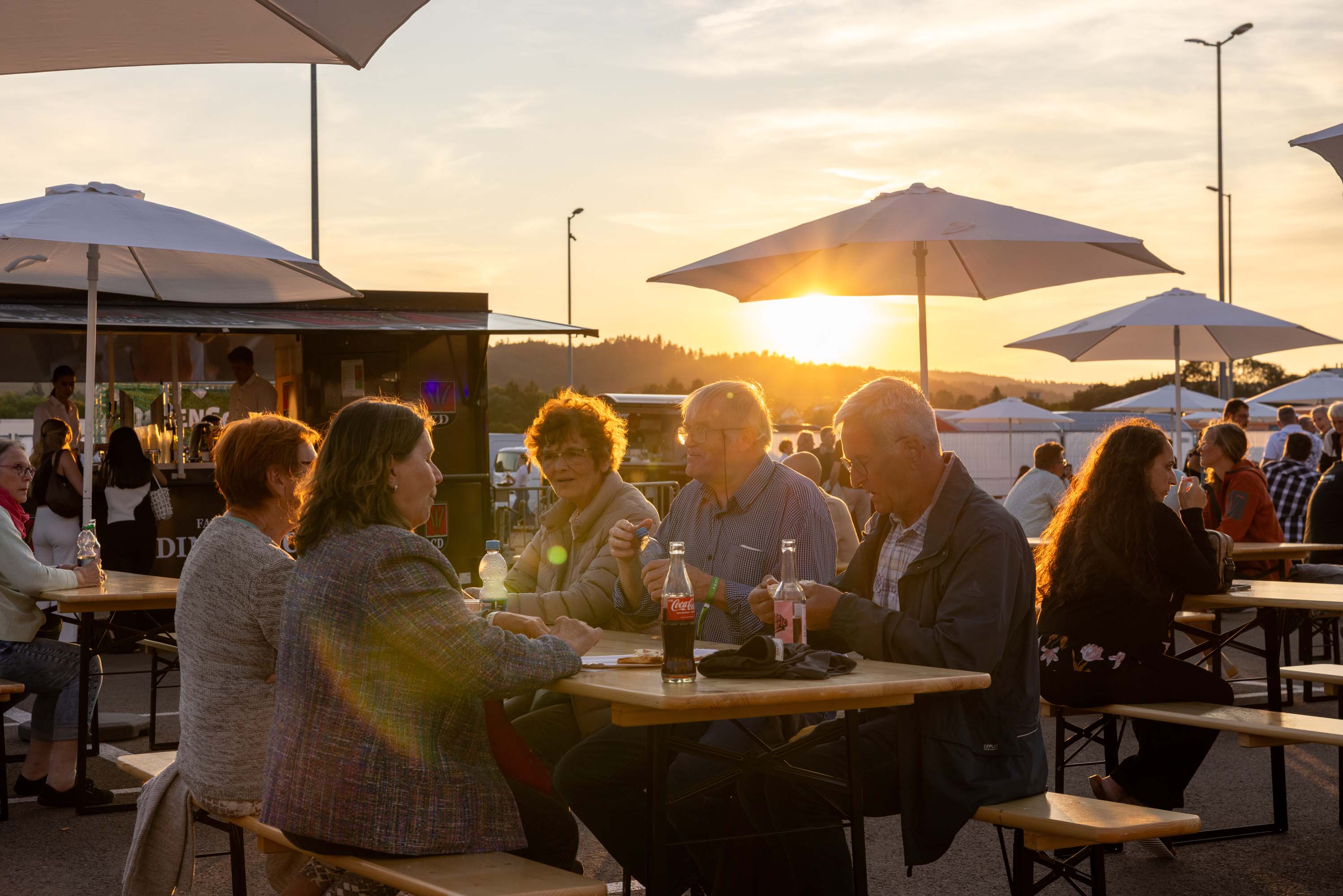 bott-sommer-festival-202520250717_22.jpg