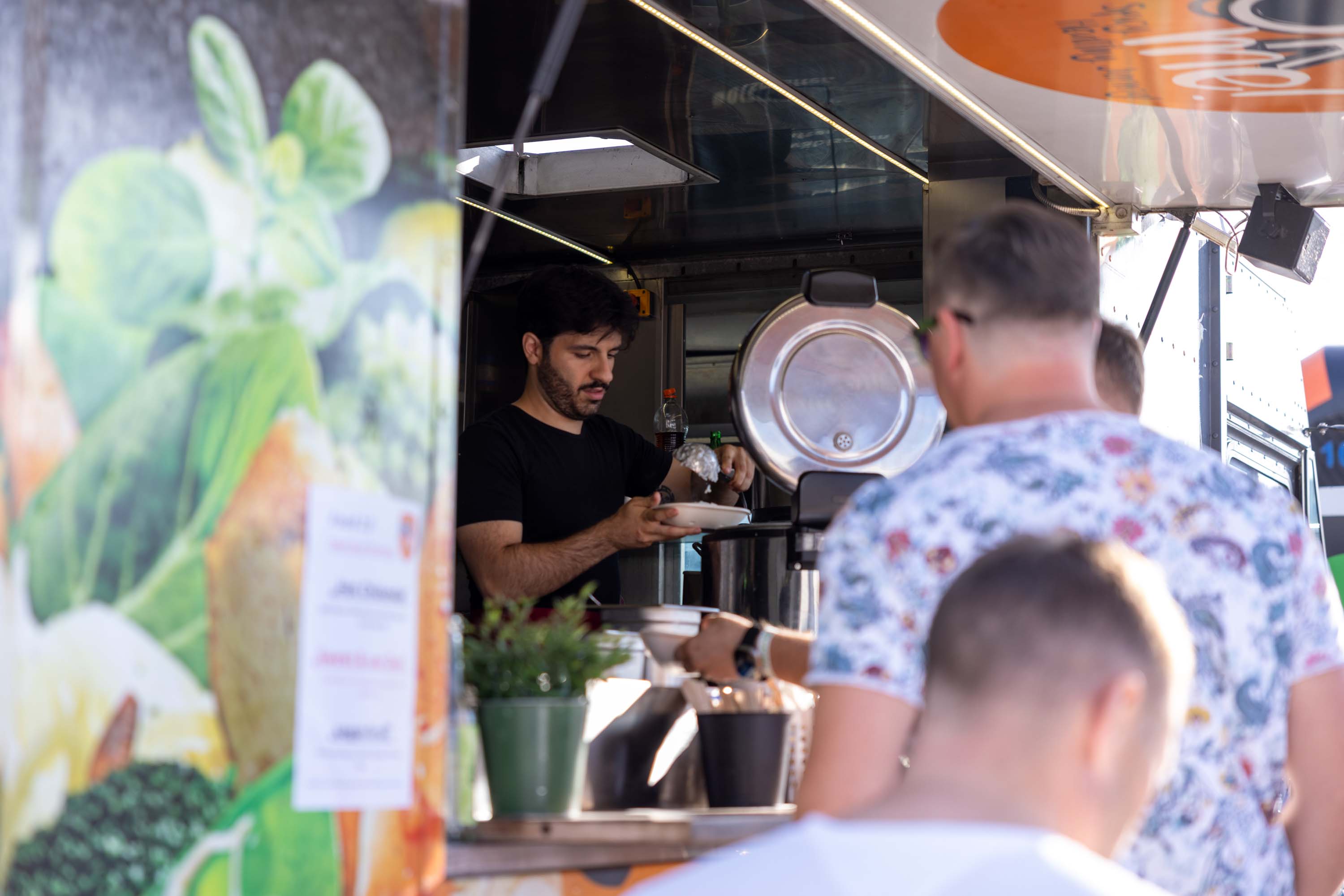 bott-sommer-festival-202520250717_16.jpg
