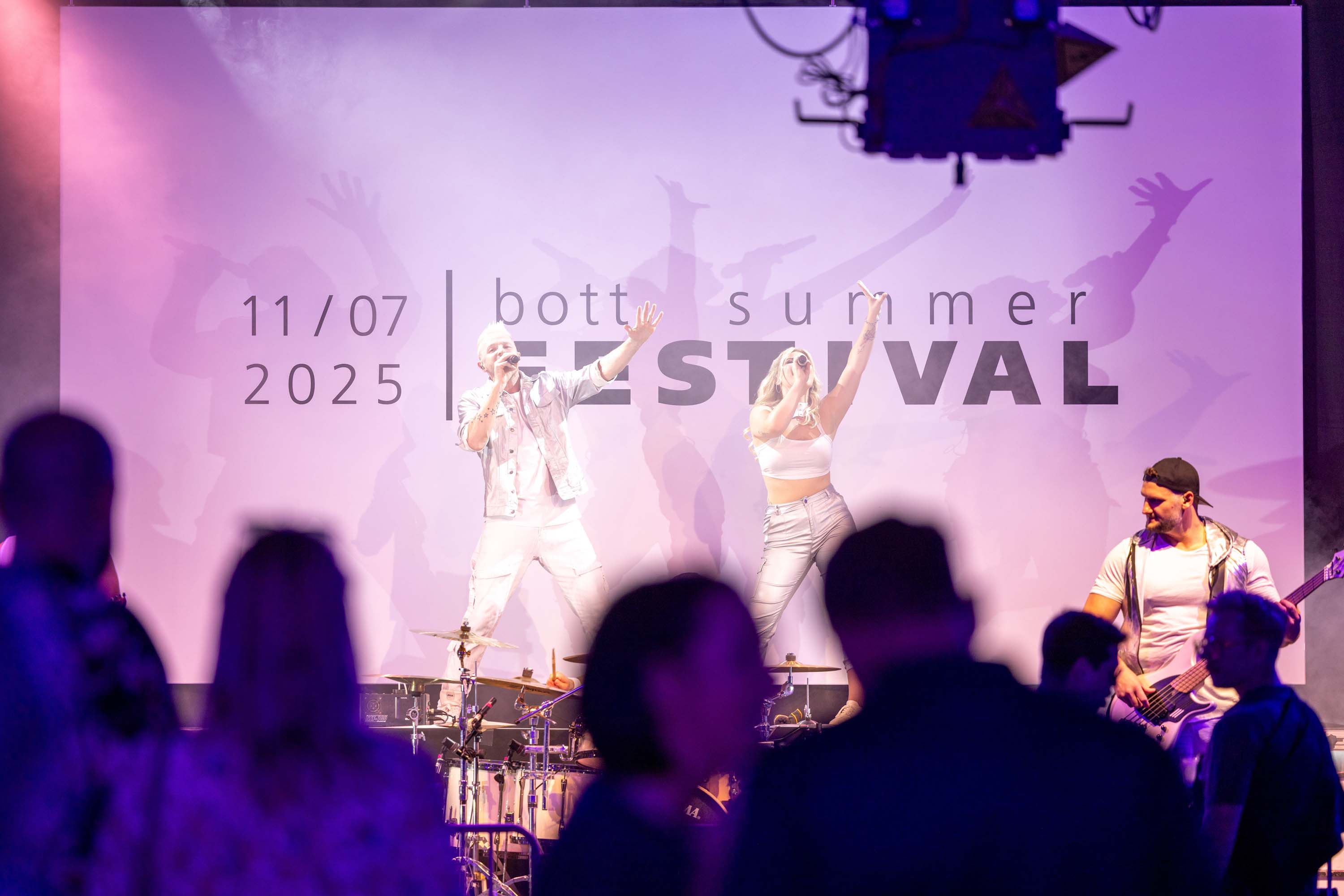 bott-sommer-festival-202520250717_26.jpg