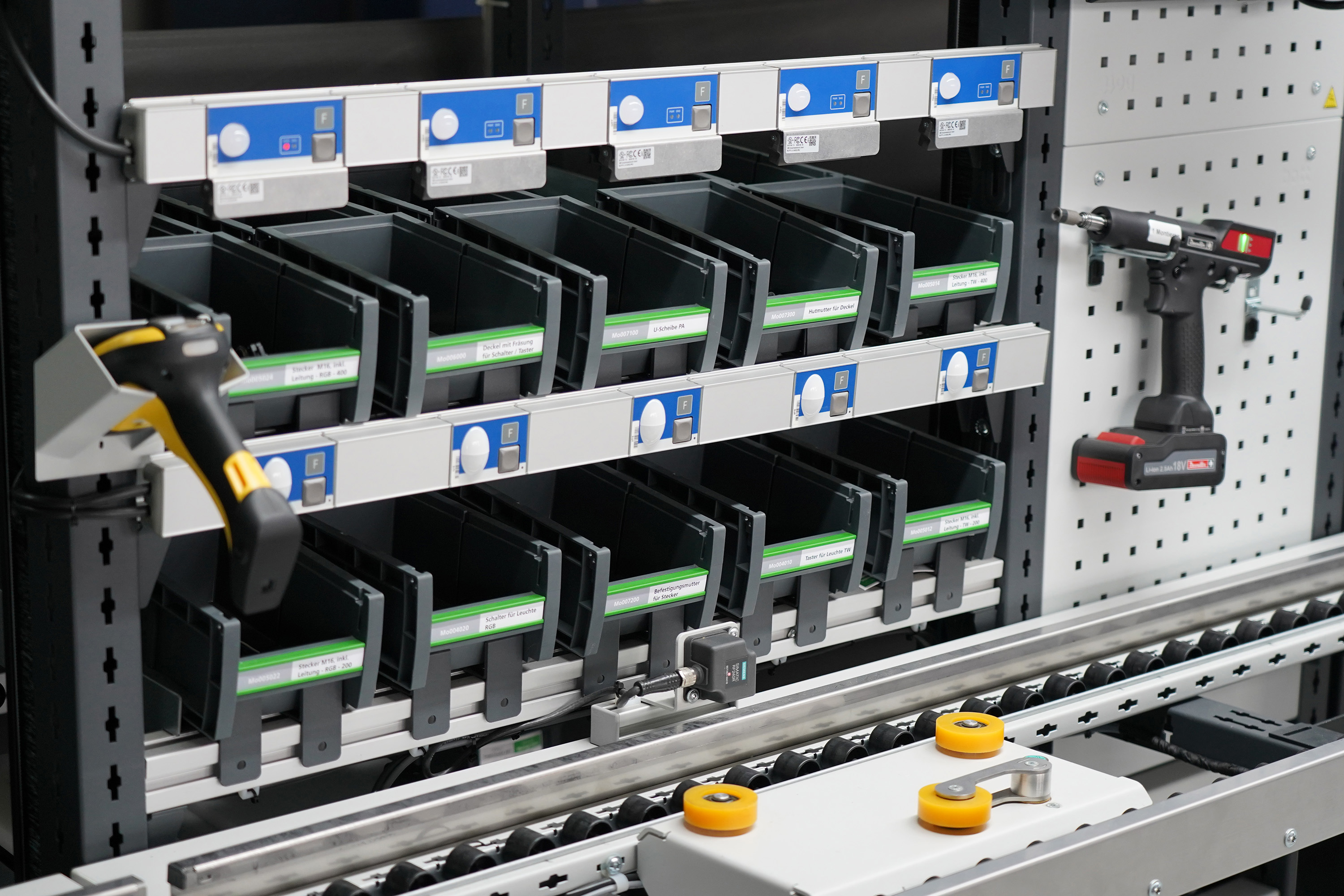Bild3-Bott-Gruppe-auf-Motek-2024-Urheber-Bott-GmbH-&-Co.-KG.jpg