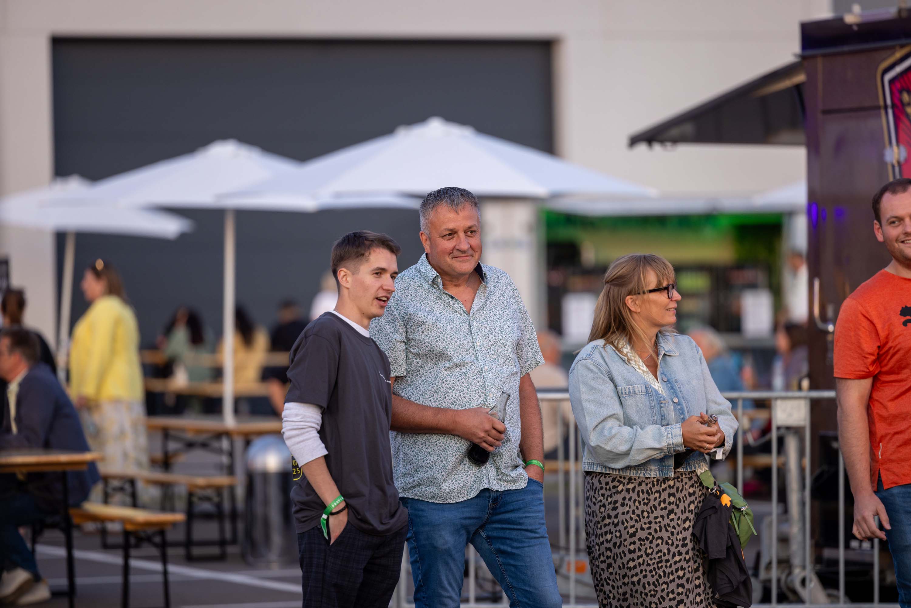 bott-sommer-festival-202520250717_24.jpg