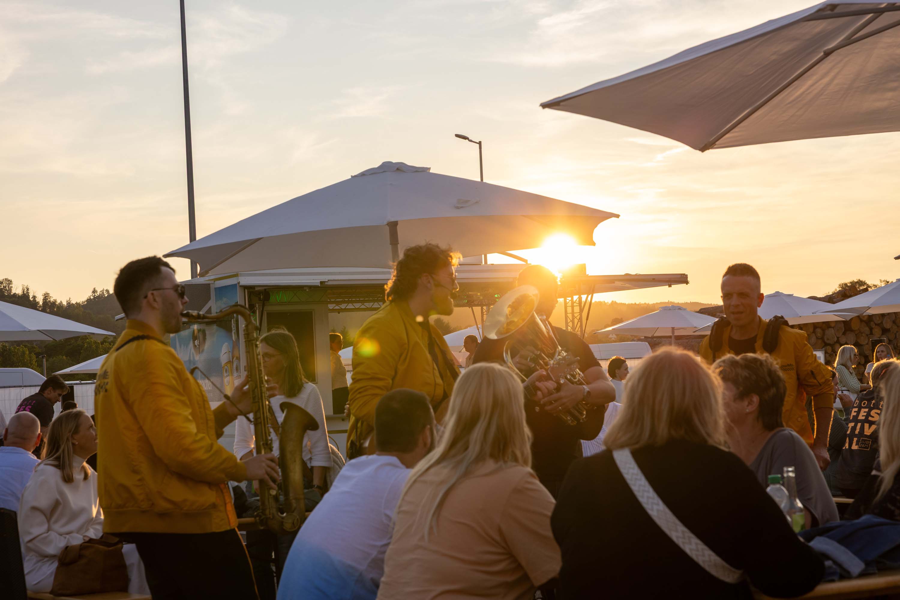 bott-sommer-festival-202520250717_21.jpg
