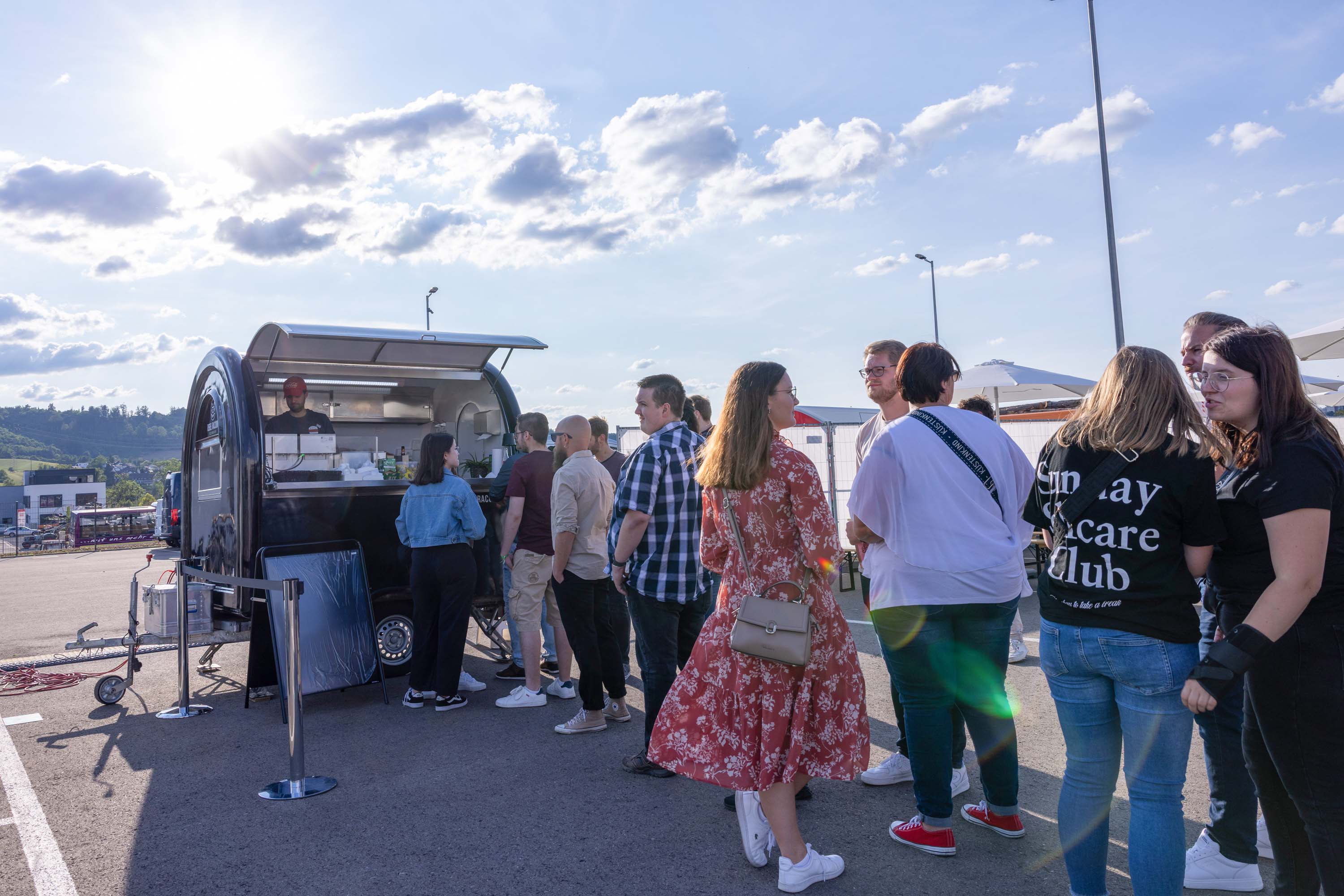 bott-sommer-festival-202520250717_19.jpg