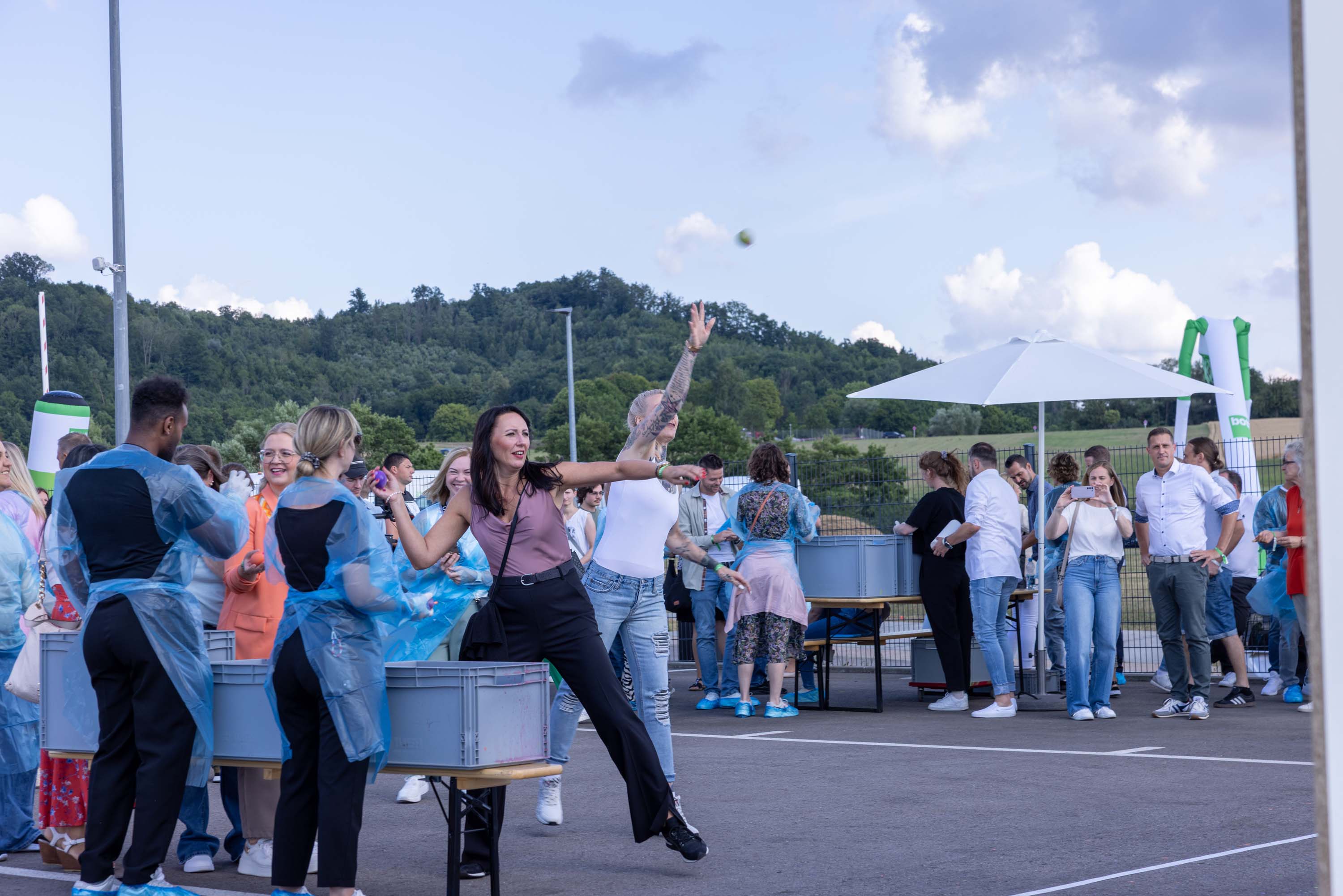 bott-sommer-festival-202520250717_10.jpg