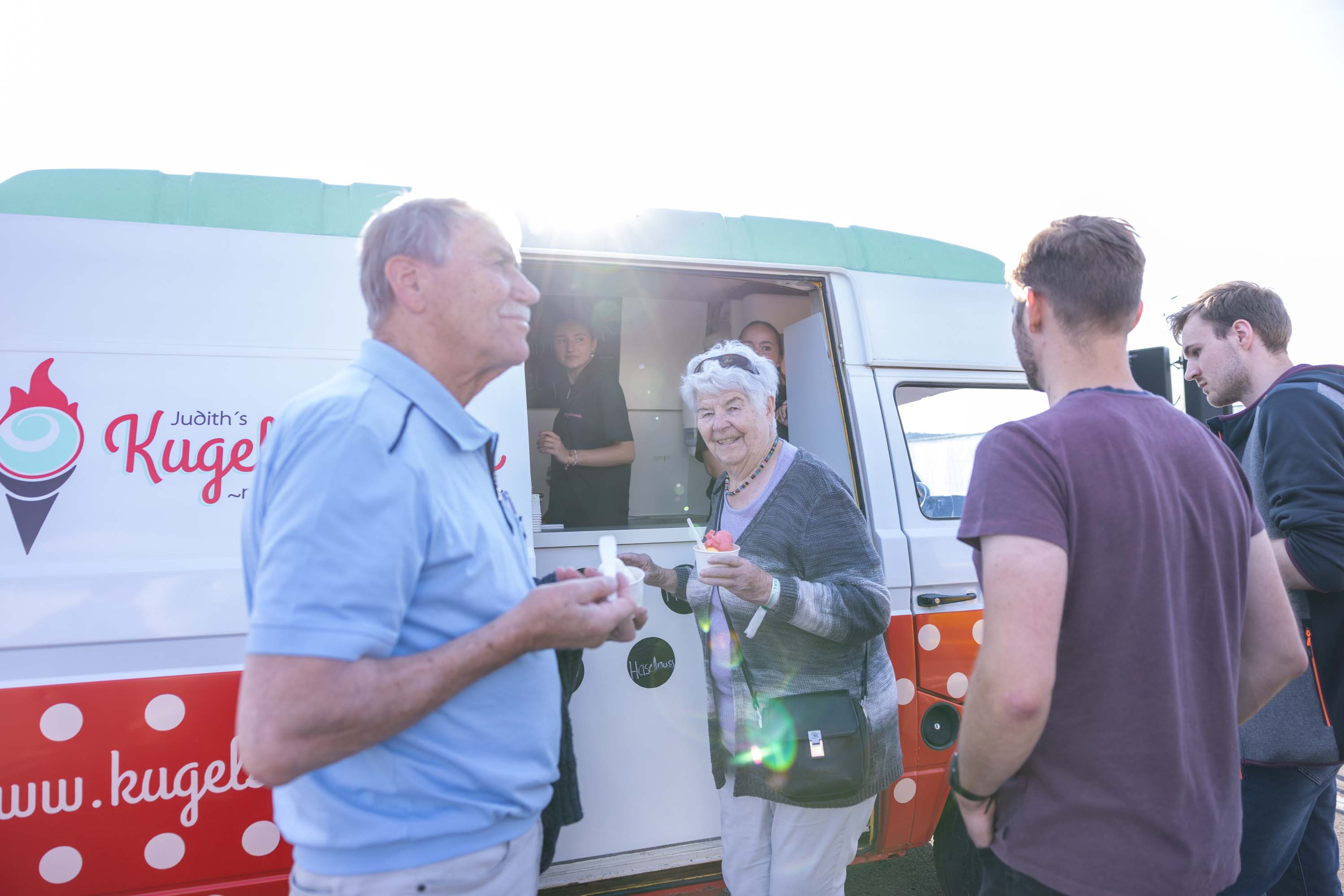 bott-sommer-festival-202520250717_17.jpg
