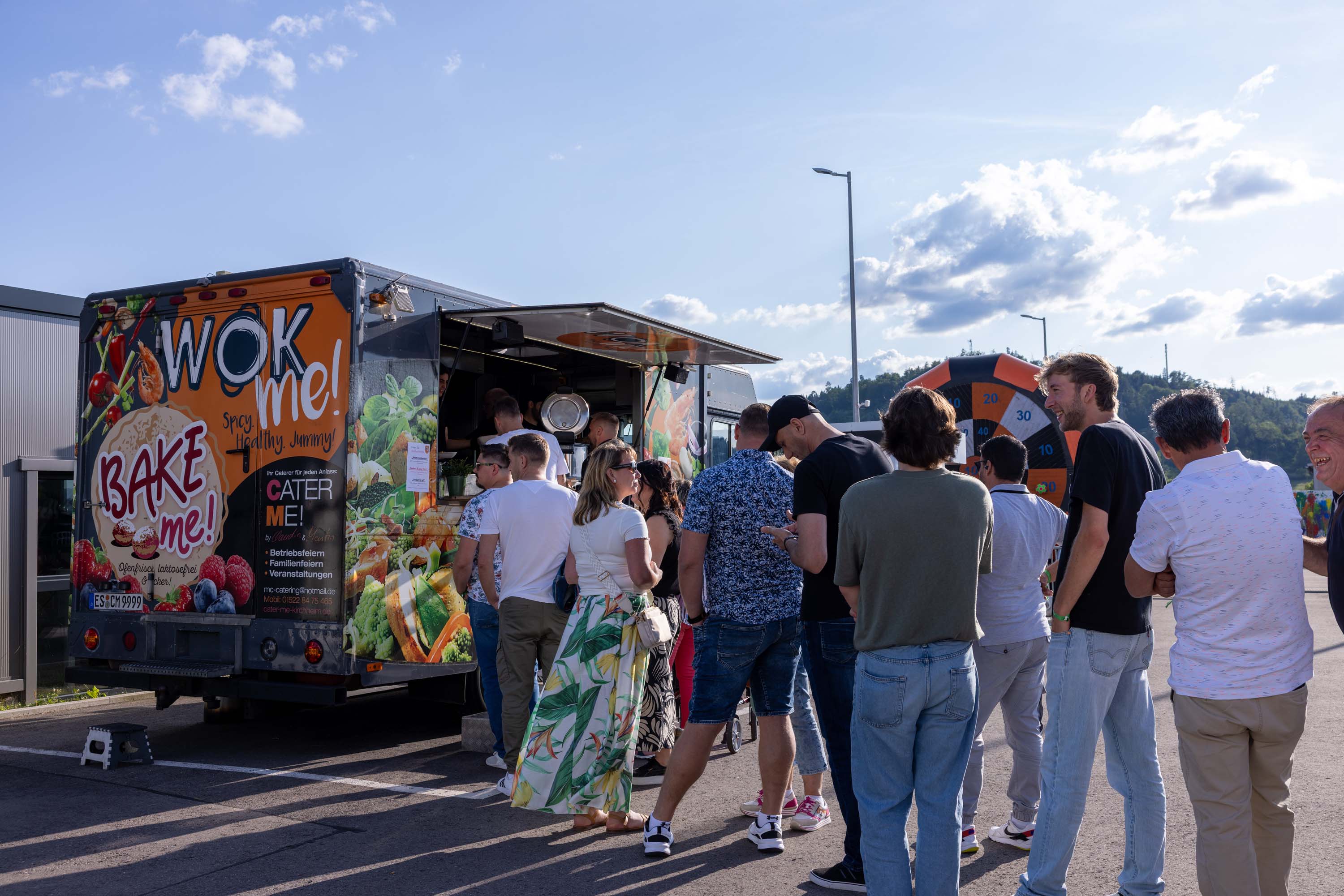 bott-sommer-festival-202520250717_15.jpg